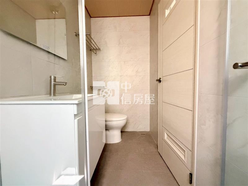 潮州八老爺全新景觀2房房屋室內格局與周邊環境