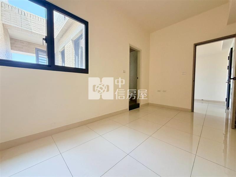 潮州八老爺全新景觀2房房屋室內格局與周邊環境