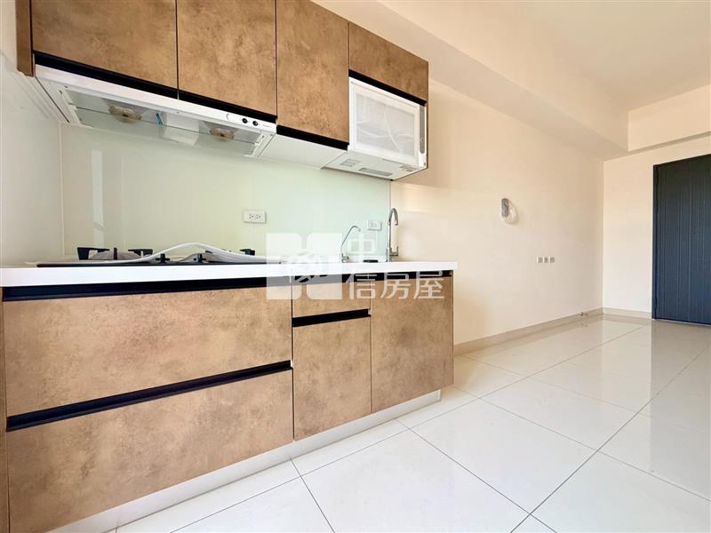 潮州八老爺全新景觀2房房屋室內格局與周邊環境