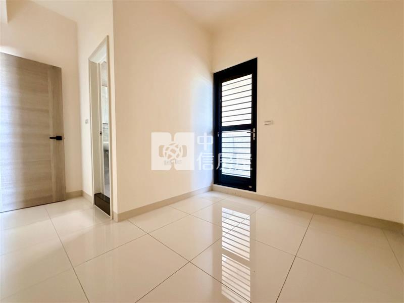 潮州八老爺全新景觀2房房屋室內格局與周邊環境