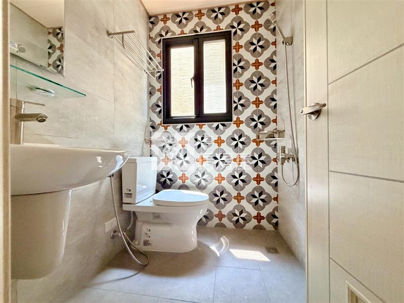 潮州八老爺全新景觀2房房屋室內格局與周邊環境