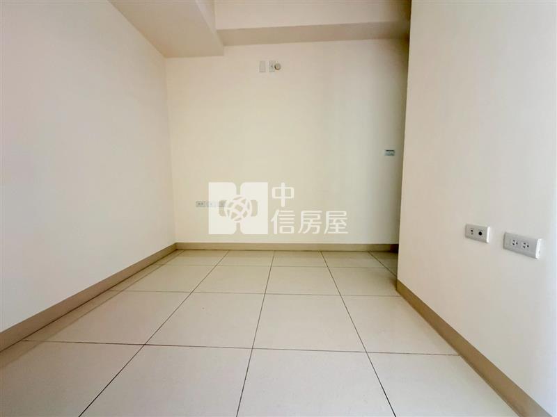 潮州八老爺全新景觀2房房屋室內格局與周邊環境