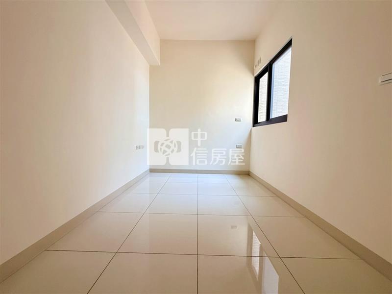 潮州八老爺全新景觀2房房屋室內格局與周邊環境