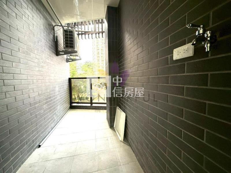 中壢家樂福整新收租透天房屋室內格局與周邊環境