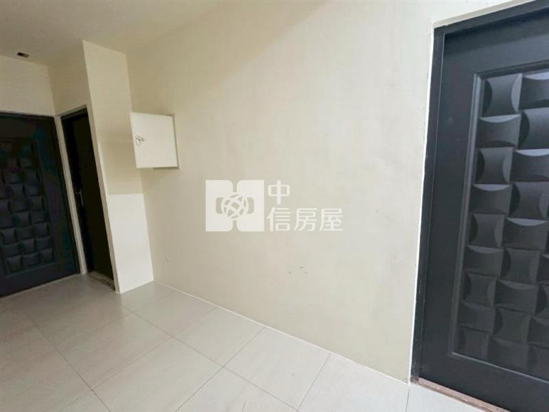 中壢家樂福整新收租透天房屋室內格局與周邊環境