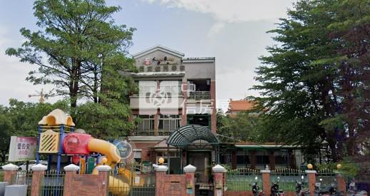 慶平商辦二樓房屋室內格局與周邊環境