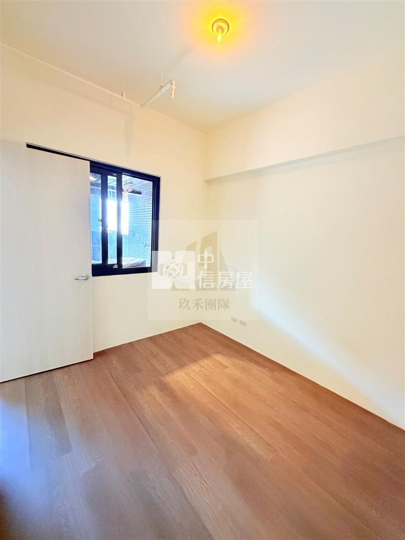 【玖禾】A19青埔稀有全新2房+大露台(計價不計坪)房屋室內格局與周邊環境