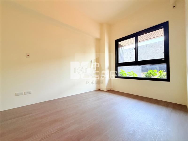 【玖禾】A19青埔稀有全新2房+大露台(計價不計坪)房屋室內格局與周邊環境