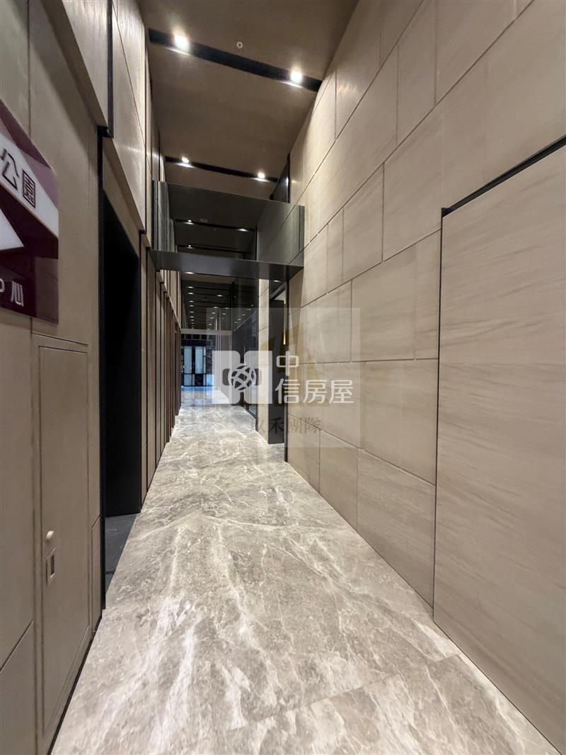 【玖禾】A19青埔稀有全新2房+大露台(計價不計坪)房屋室內格局與周邊環境