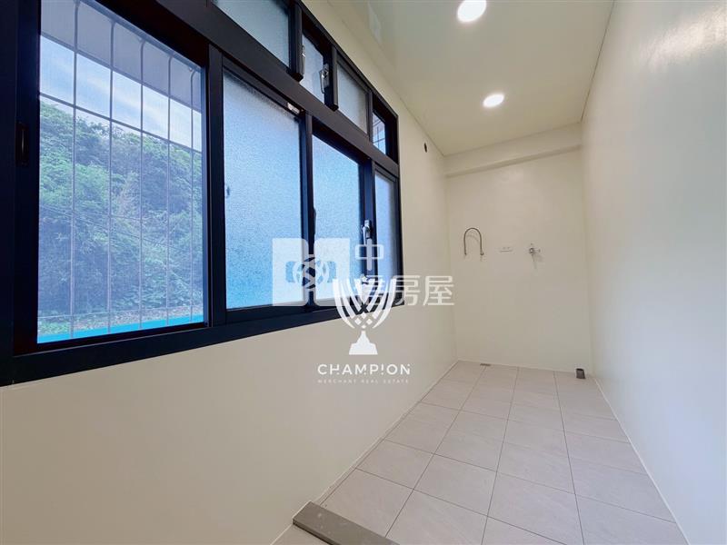 【冠軍商仲】文化B1房屋室內格局與周邊環境