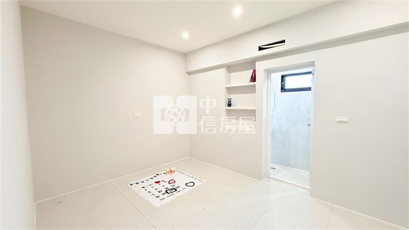 中庄店住 ★影音空拍在中信嘉義玉山店房屋室內格局與周邊環境