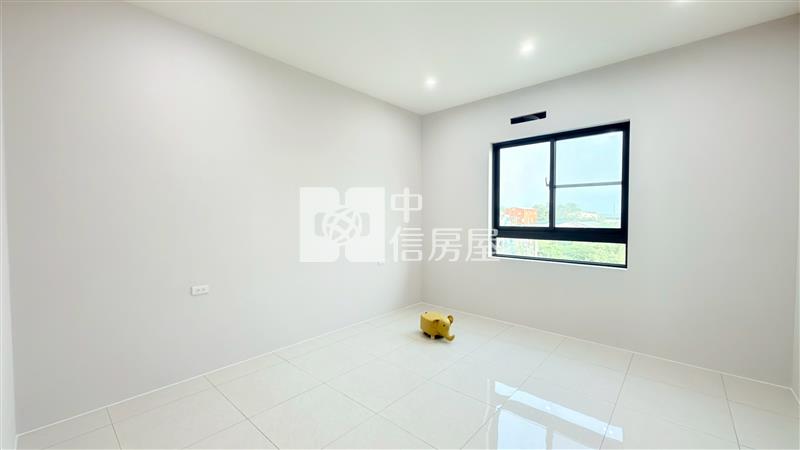 中庄店住 ★影音空拍在中信嘉義玉山店房屋室內格局與周邊環境