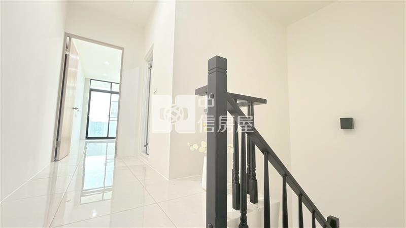 中庄店住 ★影音空拍在中信嘉義玉山店房屋室內格局與周邊環境