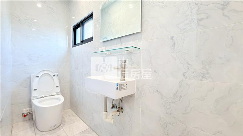 中庄店住 ★影音空拍在中信嘉義玉山店房屋室內格局與周邊環境