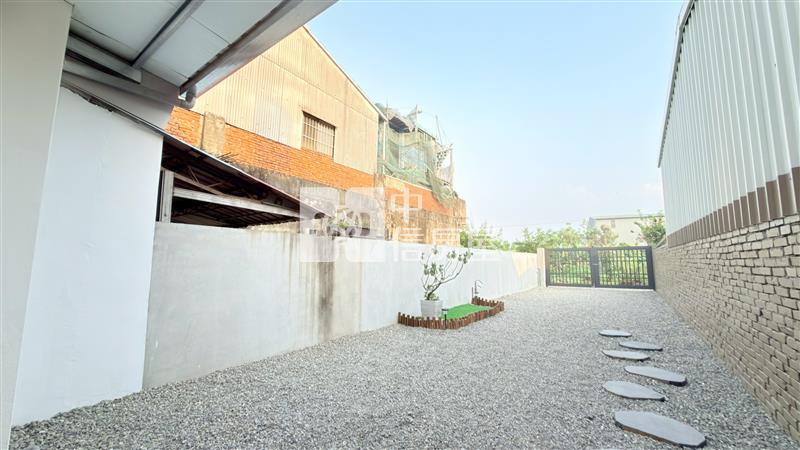 中庄店住 ★影音空拍在中信嘉義玉山店房屋室內格局與周邊環境