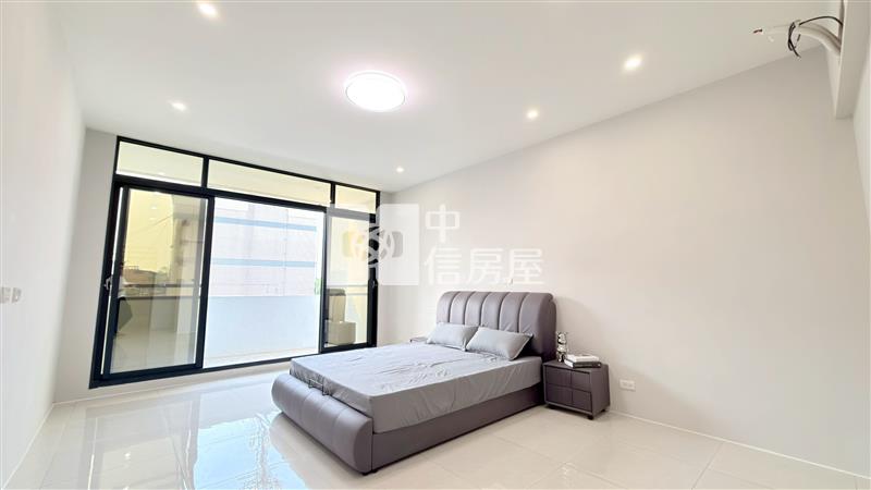 中庄店住 ★影音空拍在中信嘉義玉山店房屋室內格局與周邊環境