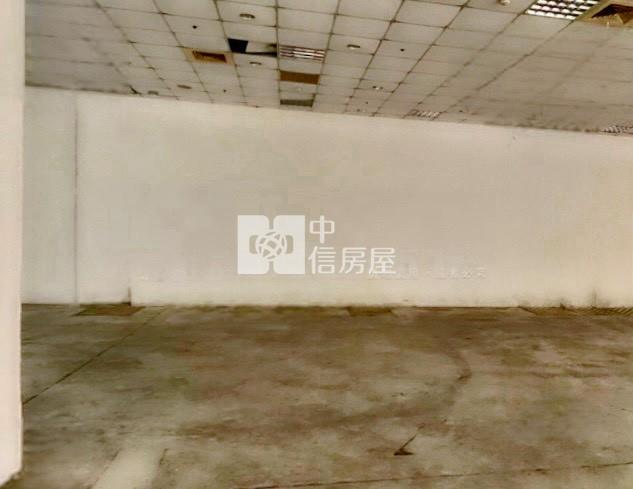 J18.賺錢時代商場【捷運新北園區站加盟店】房屋室內格局與周邊環境