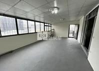 八德特力屋健身捷運宅房屋室內格局與周邊環境