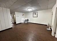 八德特力屋健身捷運宅房屋室內格局與周邊環境