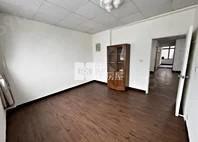 八德特力屋健身捷運宅房屋室內格局與周邊環境