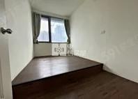 八德特力屋健身捷運宅房屋室內格局與周邊環境