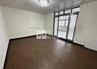 八德特力屋健身捷運宅房屋室內格局與周邊環境