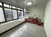 八德特力屋健身捷運宅房屋室內格局與周邊環境