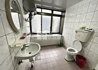 八德特力屋健身捷運宅房屋室內格局與周邊環境