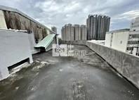 八德特力屋健身捷運宅房屋室內格局與周邊環境