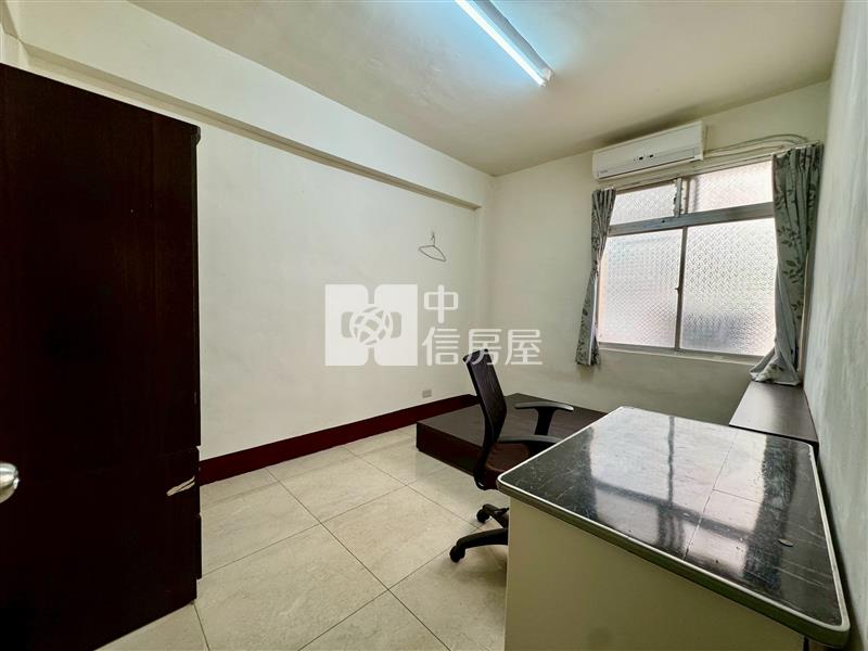 立人高中大室內免整理三樓公寓房屋室內格局與周邊環境