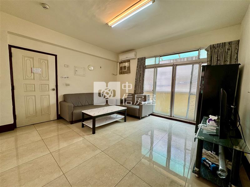 立人高中大室內免整理三樓公寓房屋室內格局與周邊環境