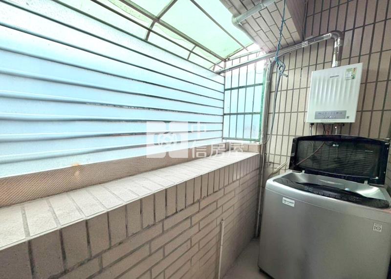 低總價深澳坑路美寓房屋室內格局與周邊環境