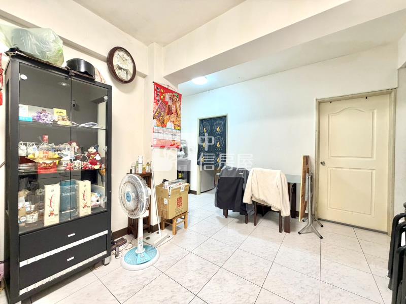 低總價深澳坑路美寓房屋室內格局與周邊環境