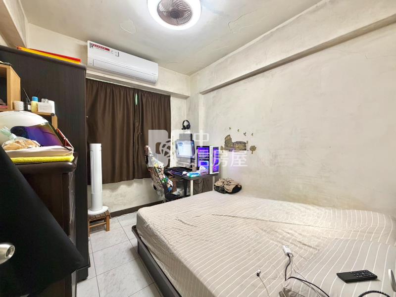 低總價深澳坑路美寓房屋室內格局與周邊環境