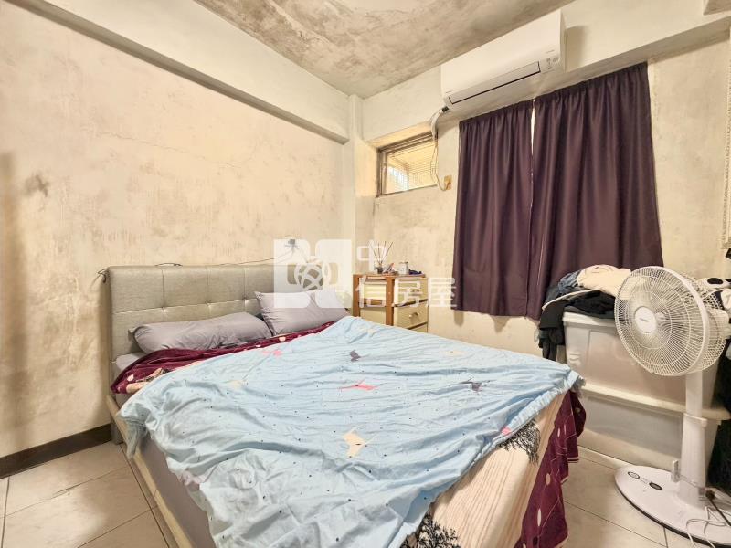 低總價深澳坑路美寓房屋室內格局與周邊環境