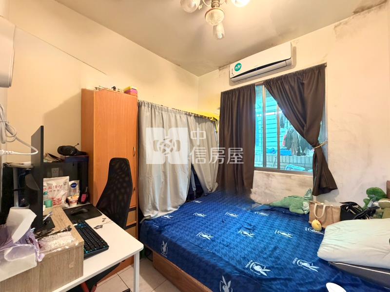 低總價深澳坑路美寓房屋室內格局與周邊環境