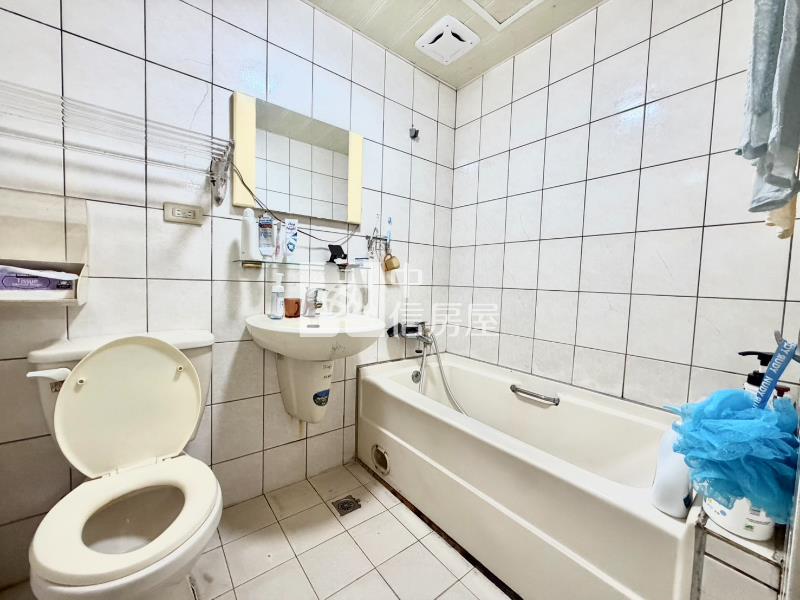 低總價深澳坑路美寓房屋室內格局與周邊環境