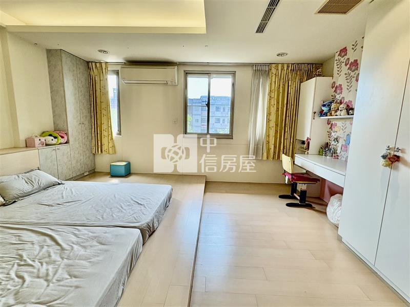 11期崇德水蓮臨路精美雙車店墅（專任）房屋室內格局與周邊環境