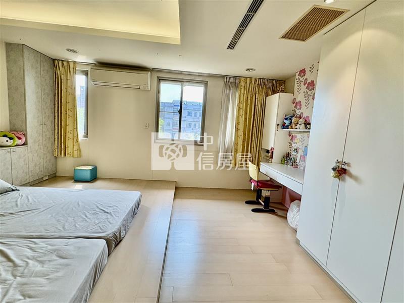 11期崇德水蓮臨路精美雙車店墅（專任）房屋室內格局與周邊環境