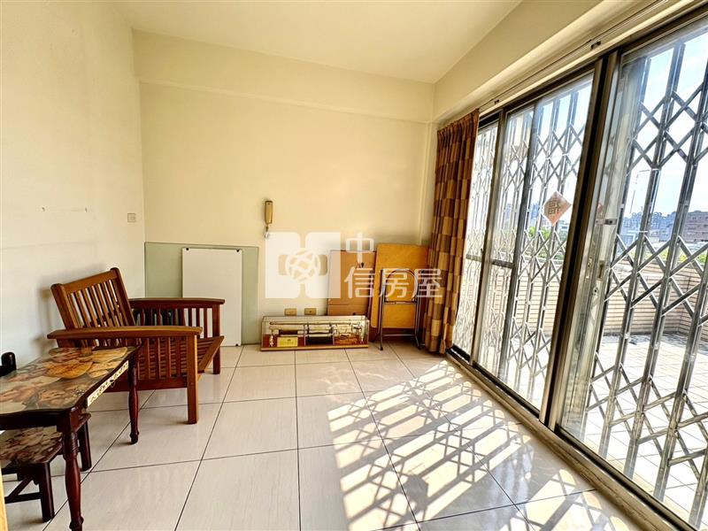 11期崇德水蓮臨路精美雙車店墅（專任）房屋室內格局與周邊環境