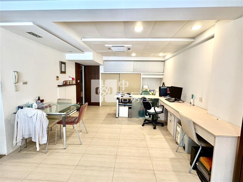 11期崇德水蓮臨路精美雙車店墅（專任）房屋室內格局與周邊環境