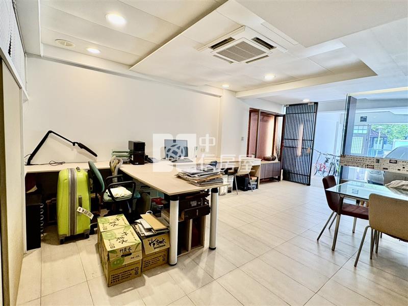 11期崇德水蓮臨路精美雙車店墅（專任）房屋室內格局與周邊環境