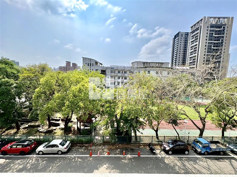 11期崇德水蓮臨路精美雙車店墅（專任）房屋室內格局與周邊環境