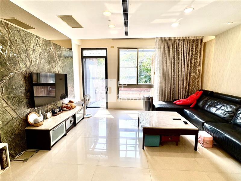 11期崇德水蓮臨路精美雙車店墅（專任）房屋室內格局與周邊環境