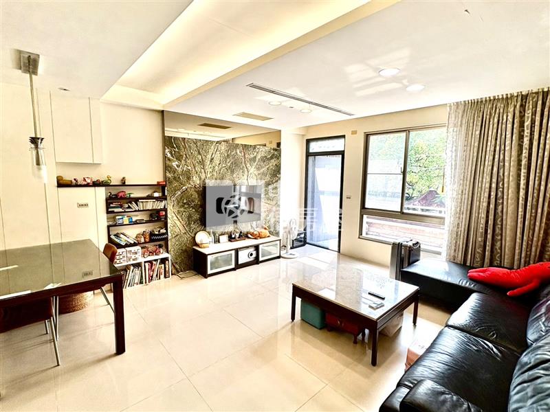 11期崇德水蓮臨路精美雙車店墅（專任）房屋室內格局與周邊環境