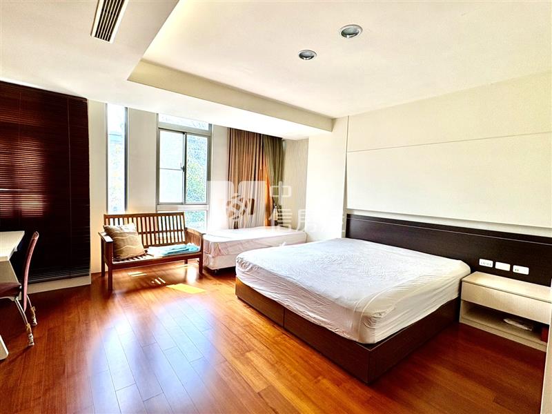 11期崇德水蓮臨路精美雙車店墅（專任）房屋室內格局與周邊環境