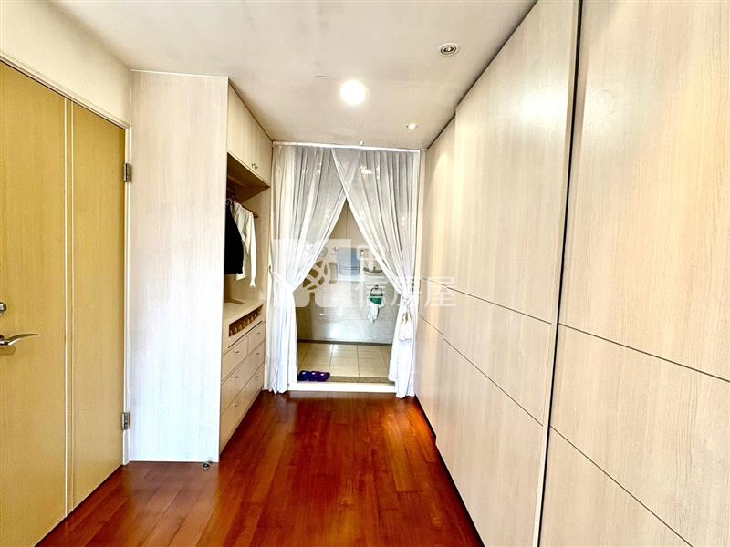 11期崇德水蓮臨路精美雙車店墅（專任）房屋室內格局與周邊環境