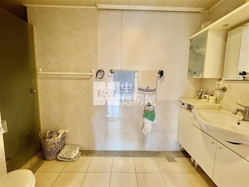 11期崇德水蓮臨路精美雙車店墅（專任）房屋室內格局與周邊環境