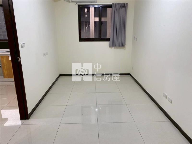 中路特區璟都巴黎2+1房平車房屋室內格局與周邊環境