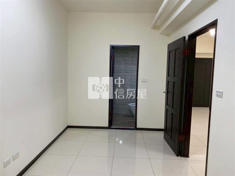 中路特區璟都巴黎2+1房平車房屋室內格局與周邊環境